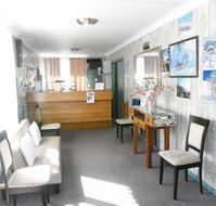 Cooma Country Club Motor Inn - Surfers Paradise Gold Coast