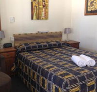 Ayr Max Motel - Surfers Paradise Gold Coast