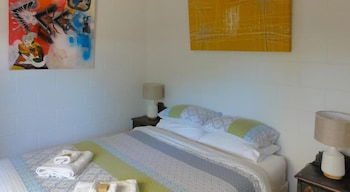 Vatu Sanctuary - Surfers Paradise Gold Coast 6