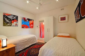 Vatu Sanctuary - Surfers Paradise Gold Coast 5