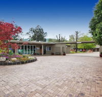 Bright Motor Inn