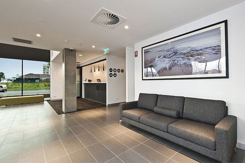 Quest Rockingham - Surfers Paradise Gold Coast 4