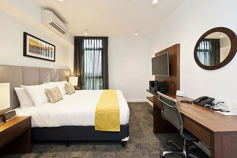 Quest Rockingham - Surfers Paradise Gold Coast 1