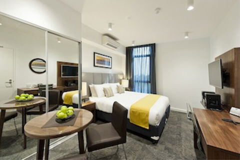 Quest Rockingham - Surfers Paradise Gold Coast 0