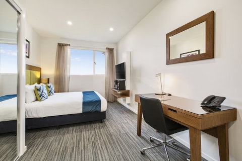 Quest Chermside On Playfield - Surfers Paradise Gold Coast 4