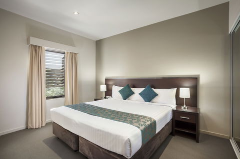 Quest Alice Springs - Surfers Paradise Gold Coast 6