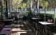 Bribie Island Hotel - thumb 3