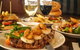 Bribie Island Hotel - thumb 6