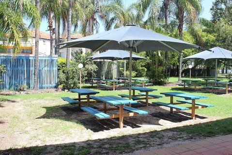 Bribie Island Hotel - Surfers Paradise Gold Coast 1
