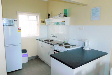 Walters Holiday Flats - Surfers Paradise Gold Coast 7