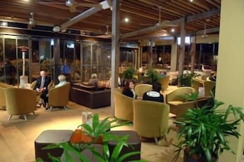 Everton Park Hotel - Surfers Paradise Gold Coast 1