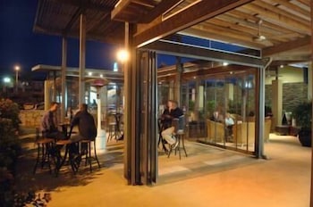 Everton Park Hotel - Surfers Paradise Gold Coast 0