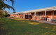 Morayfield Tavern & Motel - thumb 0
