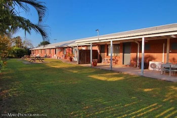 Morayfield Tavern & Motel - Surfers Paradise Gold Coast 0