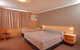 Morayfield Tavern & Motel - thumb 2