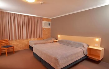 Morayfield Tavern & Motel - Surfers Paradise Gold Coast 2