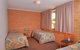 Morayfield Tavern & Motel - thumb 6