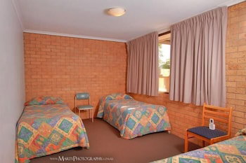 Morayfield Tavern & Motel - Surfers Paradise Gold Coast 6