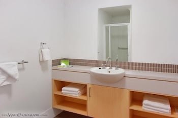 Morayfield Tavern & Motel - Surfers Paradise Gold Coast 5