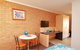 Morayfield Tavern & Motel - thumb 3