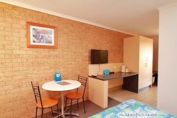 Morayfield Tavern & Motel - Surfers Paradise Gold Coast 3
