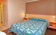 Morayfield Tavern & Motel - thumb 4