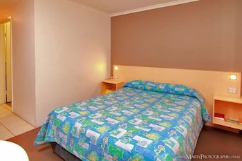 Morayfield Tavern & Motel - Surfers Paradise Gold Coast 4