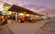Morayfield Tavern & Motel - thumb 1