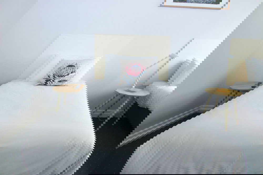 Rockdale NSW Surfers Paradise Gold Coast