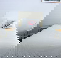 Grand Hotel Rockdale - Surfers Paradise Gold Coast