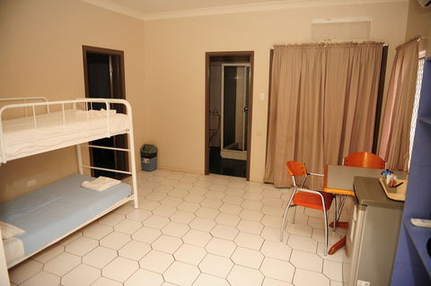 Hotel Allen - Surfers Paradise Gold Coast 5
