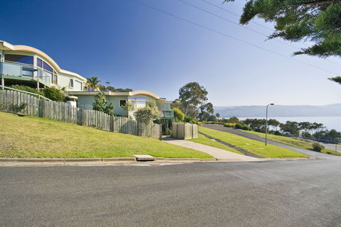 PierView Apartments - Surfers Paradise Gold Coast 0