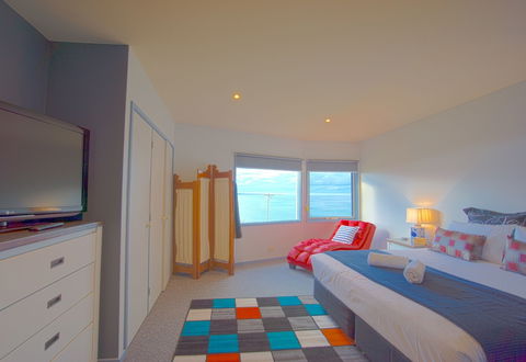 PierView Apartments - Surfers Paradise Gold Coast 4