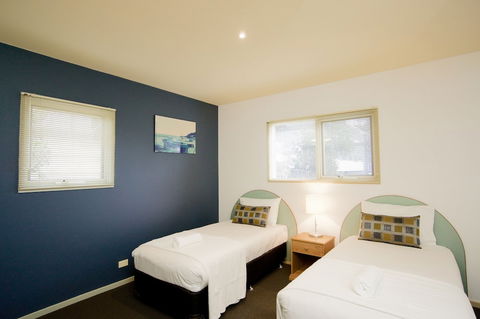 PierView Apartments - Surfers Paradise Gold Coast 2