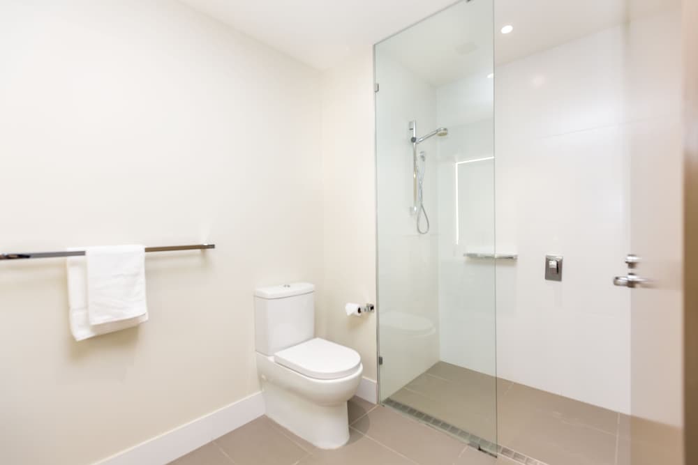 Stretton QLD Surfers Paradise Gold Coast