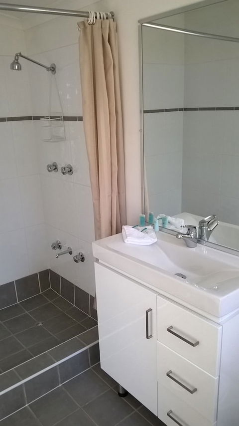 Ingenia Holidays Ulladulla - Surfers Paradise Gold Coast 6