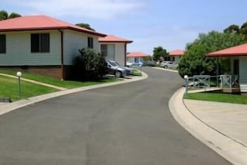 Ingenia Holidays Ulladulla - Surfers Paradise Gold Coast 0