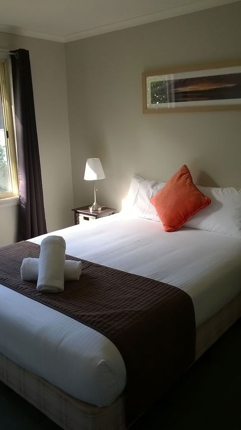 Ingenia Holidays Ulladulla - Surfers Paradise Gold Coast 3