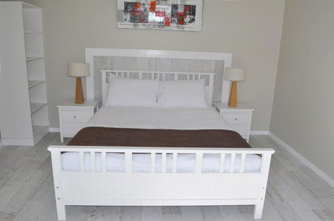 Ingenia Holidays Ulladulla - Surfers Paradise Gold Coast 5