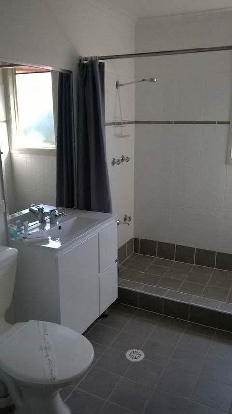 Ingenia Holidays Ulladulla - Surfers Paradise Gold Coast 4