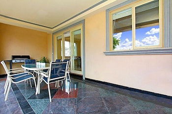 ABC Accommodation - Rosebud - Surfers Paradise Gold Coast 6