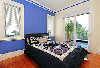 ABC Accommodation - Rosebud - Surfers Paradise Gold Coast 1