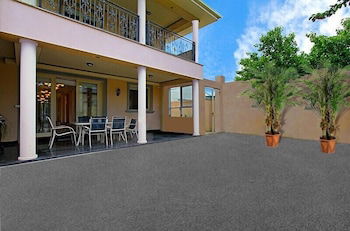 ABC Accommodation - Rosebud - Surfers Paradise Gold Coast 5