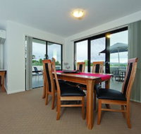 Accommodate Canberra - Century - Surfers Paradise Gold Coast