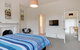 Portsea Place - thumb 3
