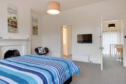 Portsea Place - Surfers Paradise Gold Coast 3