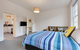 Portsea Place - thumb 4