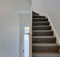 Portsea Place - Surfers Paradise Gold Coast