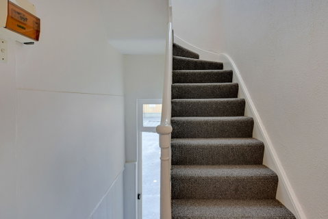 Portsea Place - Surfers Paradise Gold Coast 0