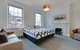Portsea Place - thumb 6